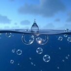 atmospheric-water-harvesting-enables-humidity-control-in-medical-devices-worldwide