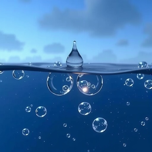 atmospheric-water-harvesting-enables-humidity-control-in-medical-devices-worldwide