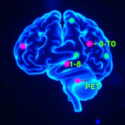 pet-ligand-enables-quantitative-imaging-of-brain-gene-expression