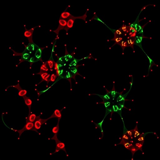 hk1–ldha-feedback-boosts-wnt5a-histone-lactylation,-linking-prenatal-acetaminophen-to-male-oa