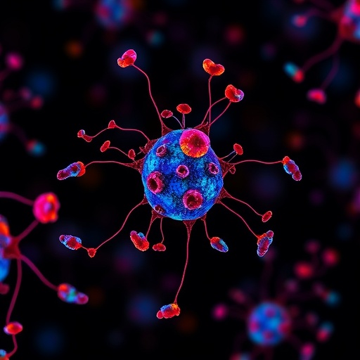 boosting-antitumor-immunity-by-triggering-cancer-cell-pyroptosis