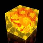 phase-uniform-mixed-halide-perovskites-enable-stable-tandem-solar-cells