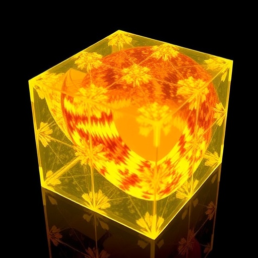 phase-uniform-mixed-halide-perovskites-enable-stable-tandem-solar-cells