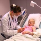 personalized-phage-therapy-in-icu-patient-treating-polymicrobial-lung-infections