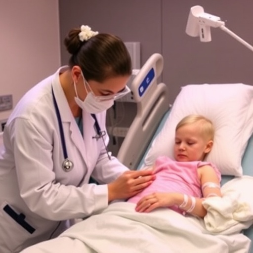 personalized-phage-therapy-in-icu-patient-treating-polymicrobial-lung-infections