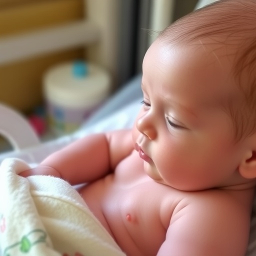 breast-milk-odor-exposure-influences-early-oral-feeding-in-preterm-infants