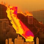 uc-irvine-researchers-develop-california-wildfire-damage-risk-map