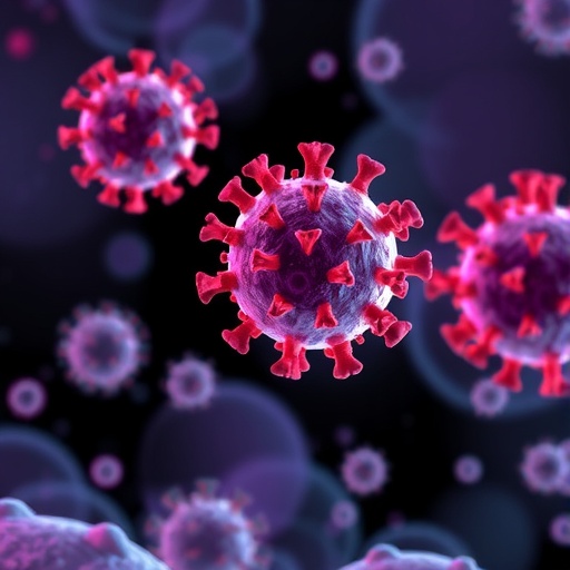 scientists-harness-covid-19-immune-memory-to-fight-cancer