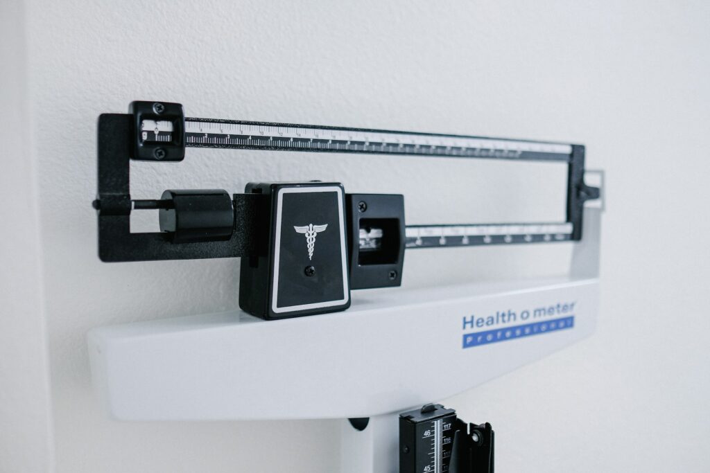 solving-the-mystery-of-why-blocking-and-stimulating-a-brain-receptor-helps-weight-loss