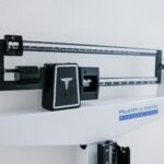 solving-the-mystery-of-why-blocking-and-stimulating-a-brain-receptor-helps-weight-loss