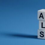 als-could-be-predicted-years-before-symptoms,-proteomics-study-finds