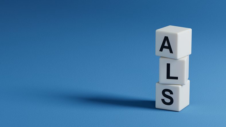 als-could-be-predicted-years-before-symptoms,-proteomics-study-finds