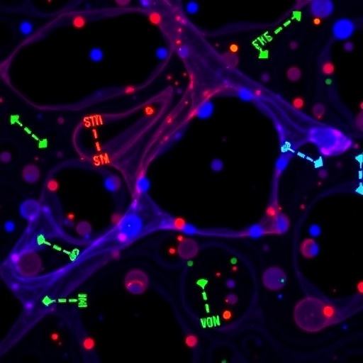mitophagy-dampens-mitochondrial-dna–triggered-cgas-sting-activation-in-autoimmune-thyroiditis