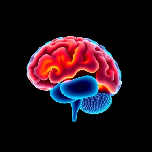 early-brain-development-predicts-driving-experience-in-youth-with-congenital-heart-disease