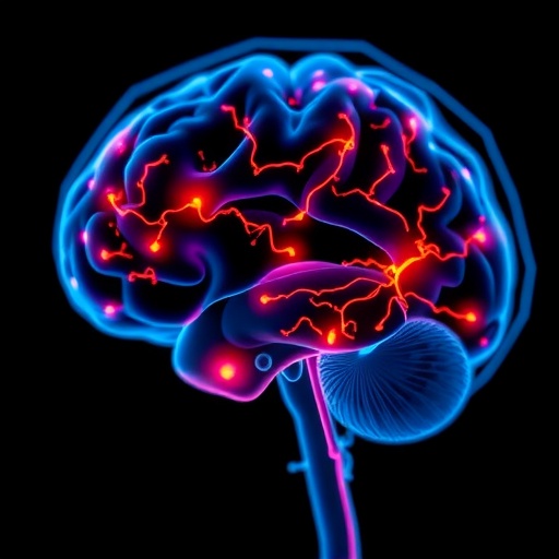 magnesium-sulfate-may-protect-newborn-brains-in-neonatal-encephalopathy