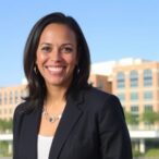 monica-l.-baskin-named-director-of-vcu-massey-comprehensive-cancer-center