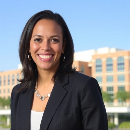 monica-l.-baskin-named-director-of-vcu-massey-comprehensive-cancer-center