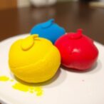 researchers-find-natural-substitute-for-artificial-food-dyes