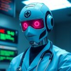 critical-care-doctor-warns-chatbot-dependence-signals-broader-health-care-failures