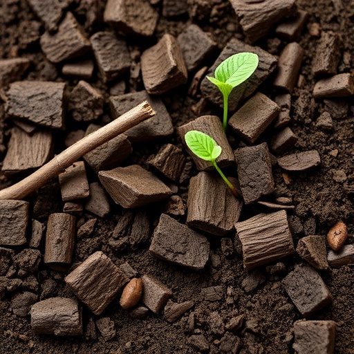 ai-model-speeds-scientific-discovery-in-soil-carbon-research