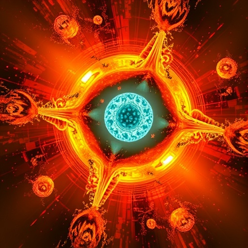 nuclear-escape-accelerates-as-stress-builds-inside-the-atomic-nucleus