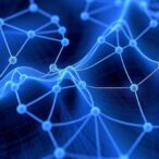 imaging-nanoscale-polar-textures-reveals-quantum-paraelectric-behavior-in-srtio3
