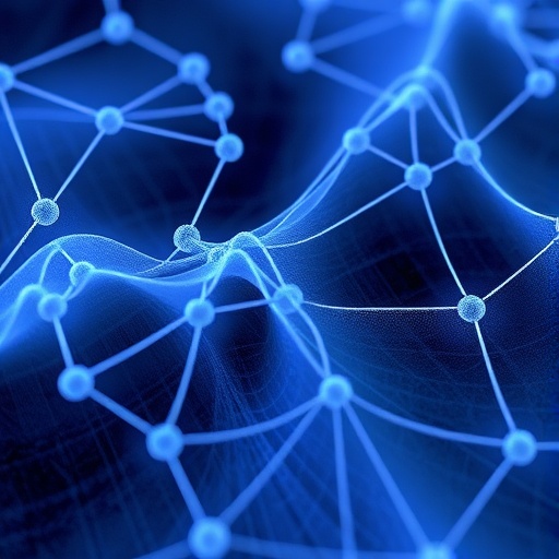 imaging-nanoscale-polar-textures-reveals-quantum-paraelectric-behavior-in-srtio3
