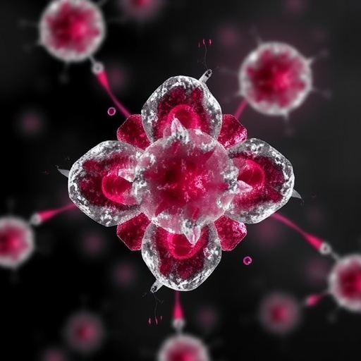 clonal-division-memory-in-humans-splits-between-healthy-blood-formation-and-aml