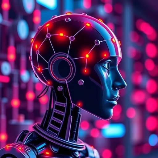 new-initiative-aims-to-secure-ai-systems-used-in-scientific-research