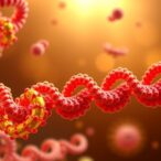 how-molecular-cooperation-between-polymers-and-primitive-membranes-enabled-life