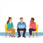 family-medicine-residency-directors-say-programs-do-not-assess-self-directed-learning-directly
