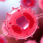 chitosan-hydrogel-stabilizes-red-blood-cell-membranes-for-environmental-sensors