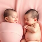maternal,-neonatal-cytokine-signals-in-twins-suggest-immune-dysregulation-in-autism