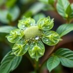 researchers-create-sustainable-material-from-plants-to-help-body-rebuild