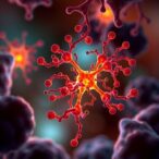 new-insights-into-the-microbiome-and-its-metabolites-illuminate-health