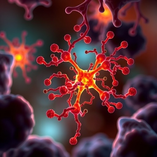 new-insights-into-the-microbiome-and-its-metabolites-illuminate-health