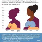 racial-and-ethnic-disparities-in-mortality-causes-for-clear-cell-renal-cancer