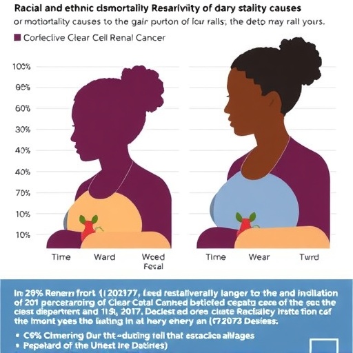 racial-and-ethnic-disparities-in-mortality-causes-for-clear-cell-renal-cancer