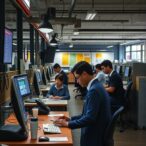 in-house-24-hour-call-shifts-outdated-in-modern-workplaces