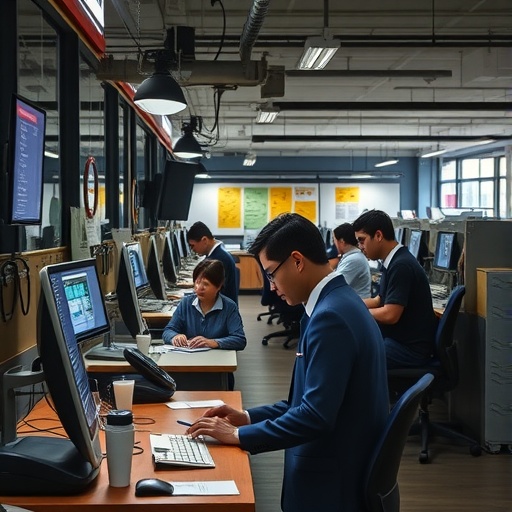 in-house-24-hour-call-shifts-outdated-in-modern-workplaces