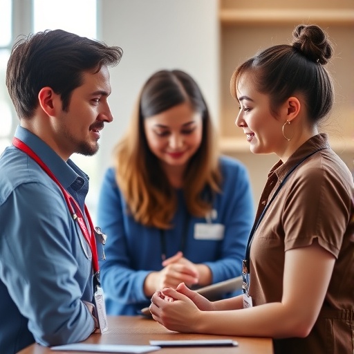 study-evaluates-interrater-reliability-of-the-bayley-4-in-multidisciplinary-teams
