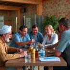 alcohol-intervention-proves-successful-in-humanitarian-aid-setting