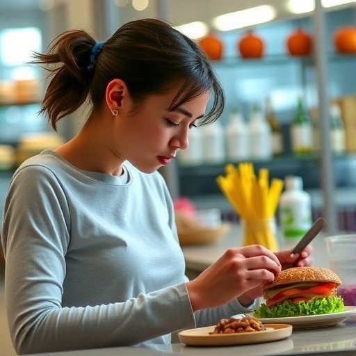 genes-influence-diet-choices-and-metabolic-health,-new-research-suggests