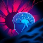 study-finds-how-sleep-strengthens-memory,-and-epilepsy-disrupts-the-process