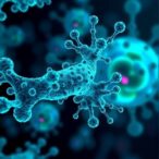 enzyme-discovery-may-help-clear-deadly-zombie-cells-from-human-tissues