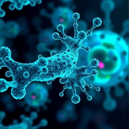 enzyme-discovery-may-help-clear-deadly-zombie-cells-from-human-tissues