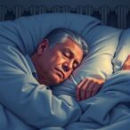 study-warns-of-hidden-sleep-crisis-among-workers-over-50