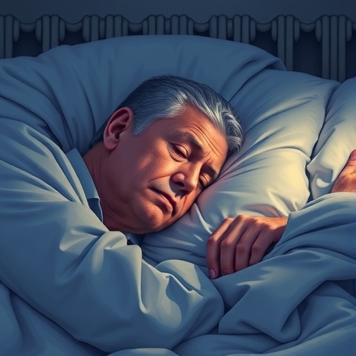 study-warns-of-hidden-sleep-crisis-among-workers-over-50