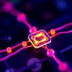 soft-stretchy-biosensors-improve-connections-with-better-adhesion