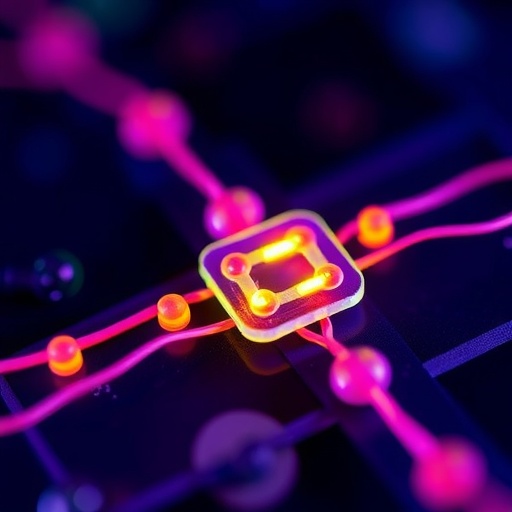 soft-stretchy-biosensors-improve-connections-with-better-adhesion
